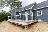 Lot 1 Brickyard Rd. - Photo 13