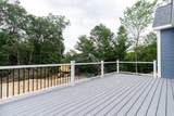 Lot 1 Brickyard Rd. - Photo 14