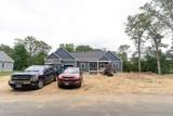 Lot 1 Brickyard Rd. - Photo 3