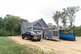 Lot 1 Brickyard Rd. - Photo 4