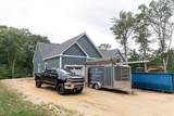 Lot 1 Brickyard Rd. - Photo 5
