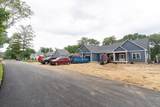 Lot 1 Brickyard Rd. - Photo 6