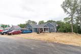 Lot 1 Brickyard Rd. - Photo 7