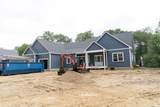 Lot 1 Brickyard Rd. - Photo 8