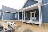 Lot 1 Brickyard Rd. - Photo 9