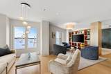 20 Rowes Wharf - Photo 4