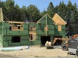 48 Homeward Ave - Photo 1