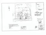 48 Homeward Ave - Photo 10