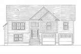 48 Homeward Ave - Photo 2
