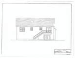 48 Homeward Ave - Photo 3