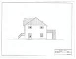 48 Homeward Ave - Photo 4