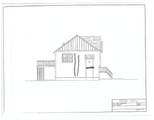 48 Homeward Ave - Photo 5
