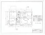 48 Homeward Ave - Photo 7