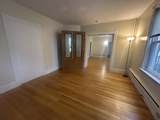 121 Winter St - Photo 10