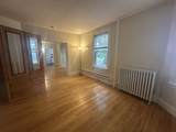 121 Winter St - Photo 11