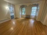 121 Winter St - Photo 3