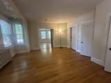 121 Winter St - Photo 4