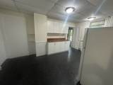 121 Winter St - Photo 5