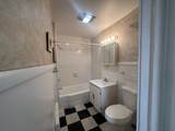 121 Winter St - Photo 6