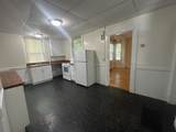 121 Winter St - Photo 7
