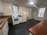 121 Winter St - Photo 8