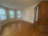121 Winter St - Photo 9