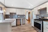 64 Beaumont St - Photo 15