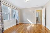 64 Beaumont St - Photo 16