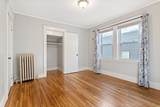 64 Beaumont St - Photo 17
