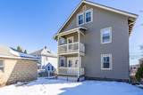 64 Beaumont St - Photo 20