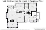 64 Beaumont St - Photo 21