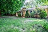 126 Casino Ave - Photo 1