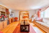 126 Casino Ave - Photo 10