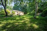 126 Casino Ave - Photo 3