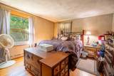 126 Casino Ave - Photo 5