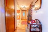 126 Casino Ave - Photo 6