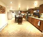 126 Casino Ave - Photo 7