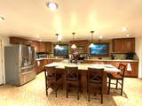 126 Casino Ave - Photo 9