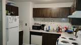 6 Universal St - Photo 3