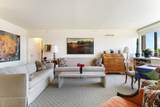 250 Hammond Pond Pkwy - Photo 1