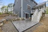 266 Old Taunton Ave - Photo 3