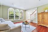 65 Summit Street - Photo 13