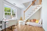 65 Summit Street - Photo 22
