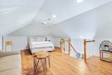 65 Summit Street - Photo 23