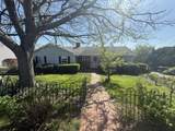 34 Crescent Ave - Photo 1