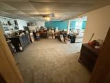 34 Crescent Ave - Photo 21