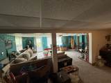 34 Crescent Ave - Photo 22