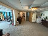 34 Crescent Ave - Photo 23