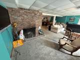 34 Crescent Ave - Photo 24