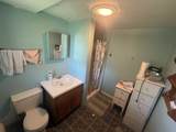 34 Crescent Ave - Photo 25